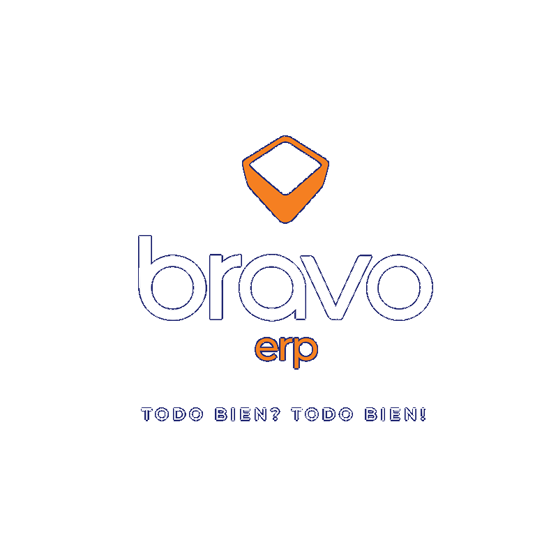 Bravo ERP
